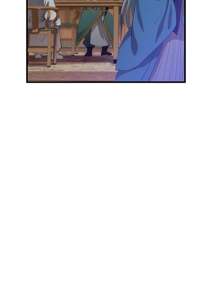 Doctor’s Rebirth ตอนที่ 73 65