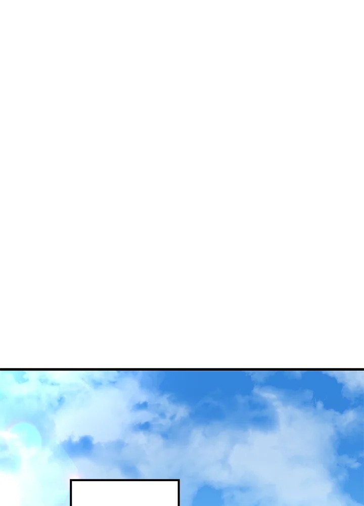 Doctor’s Rebirth ตอนที่ 73 71