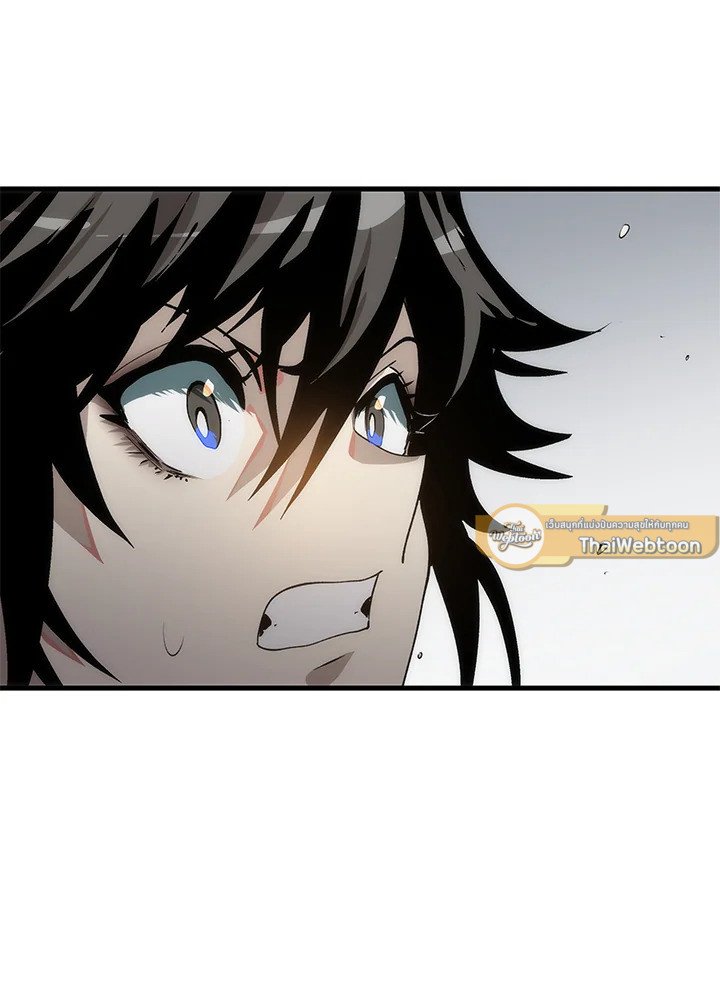Doctor’s Rebirth ตอนที่ 73 62