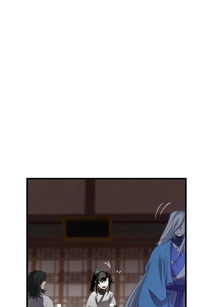 Doctor’s Rebirth ตอนที่ 73 64