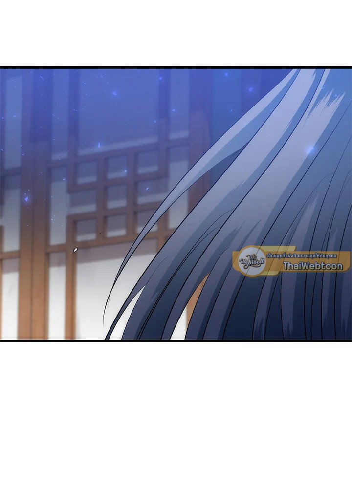Doctor’s Rebirth ตอนที่ 73 66
