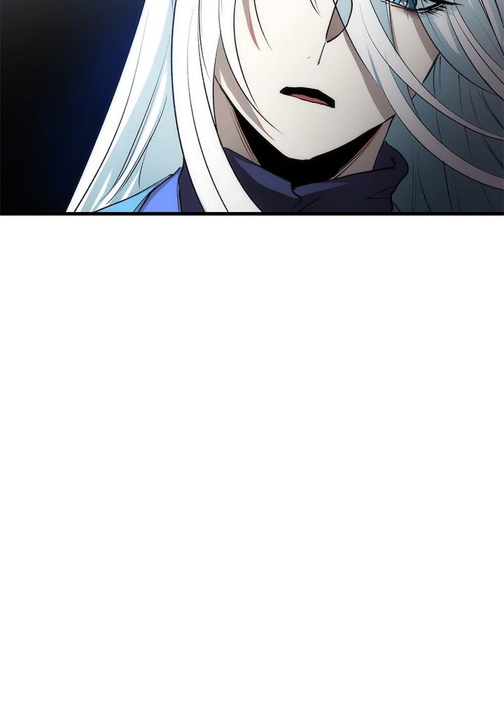 Doctor’s Rebirth ตอนที่ 73 61