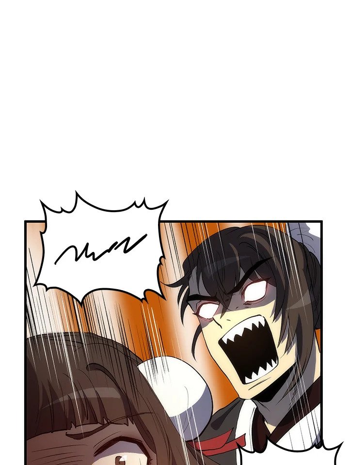 Doctor’s Rebirth ตอนที่ 73 80