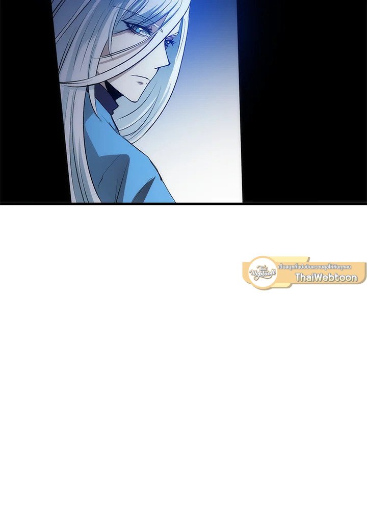 Doctor’s Rebirth ตอนที่ 73 75