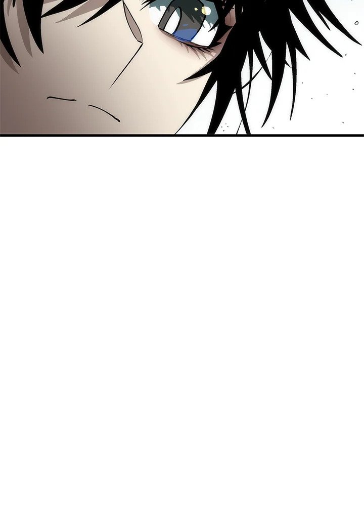 Doctor’s Rebirth ตอนที่ 73 97