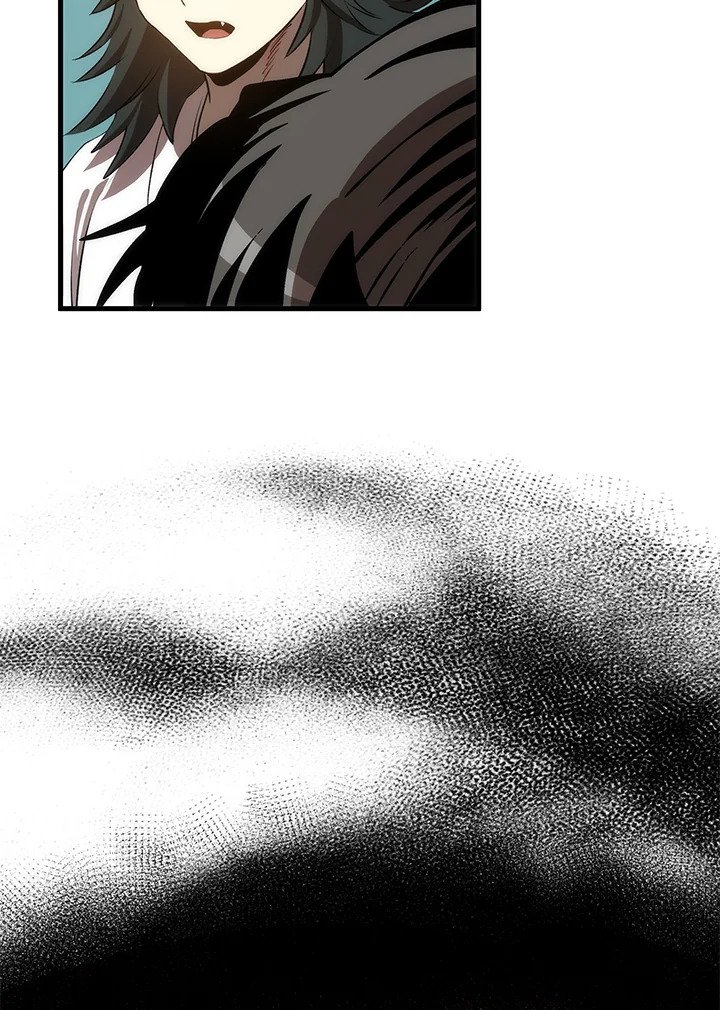 Doctor’s Rebirth ตอนที่ 73 108