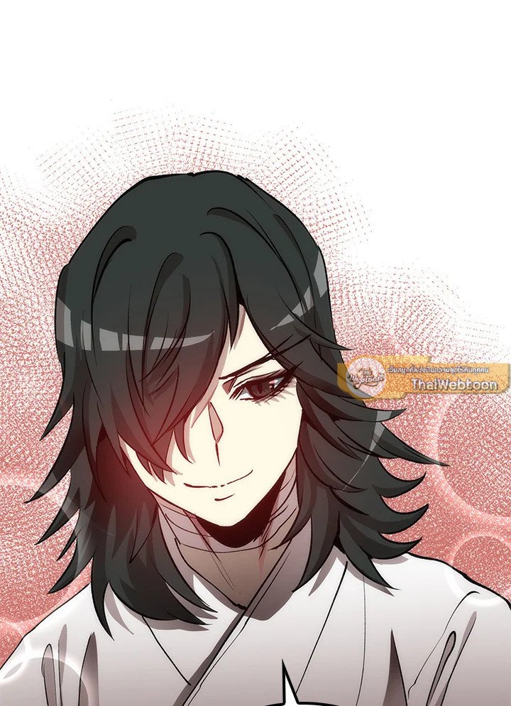 Doctor’s Rebirth ตอนที่ 73 115