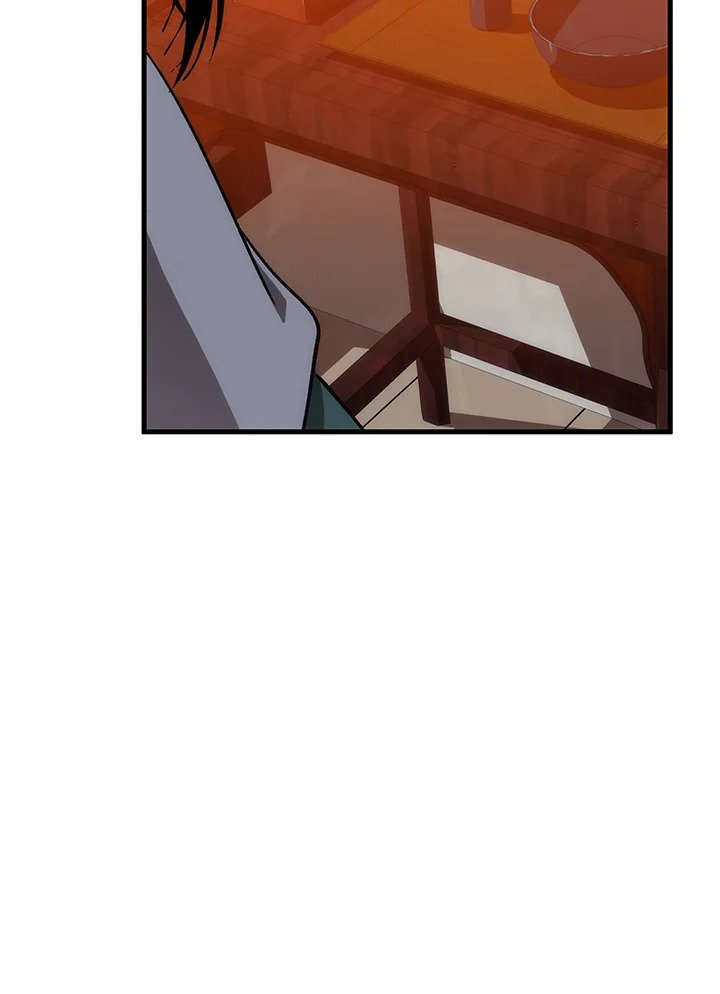 Doctor’s Rebirth ตอนที่ 73 117