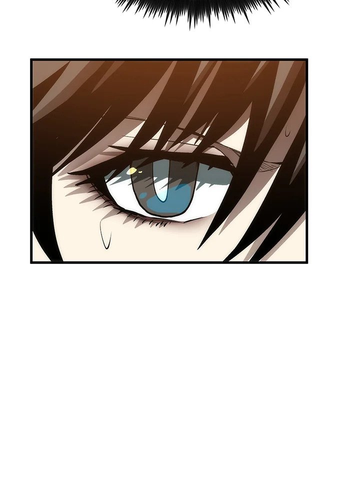 Doctor’s Rebirth ตอนที่ 73 129