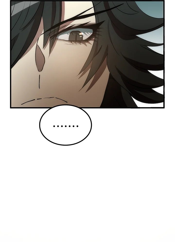 Doctor’s Rebirth ตอนที่ 73 120