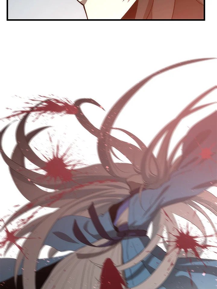 Doctor’s Rebirth ตอนที่ 74 21