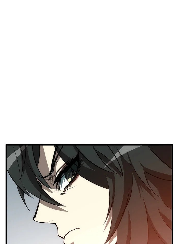 Doctor’s Rebirth ตอนที่ 74 20