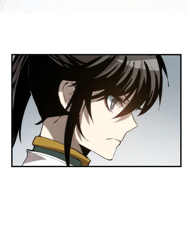Doctor’s Rebirth ตอนที่ 74 27