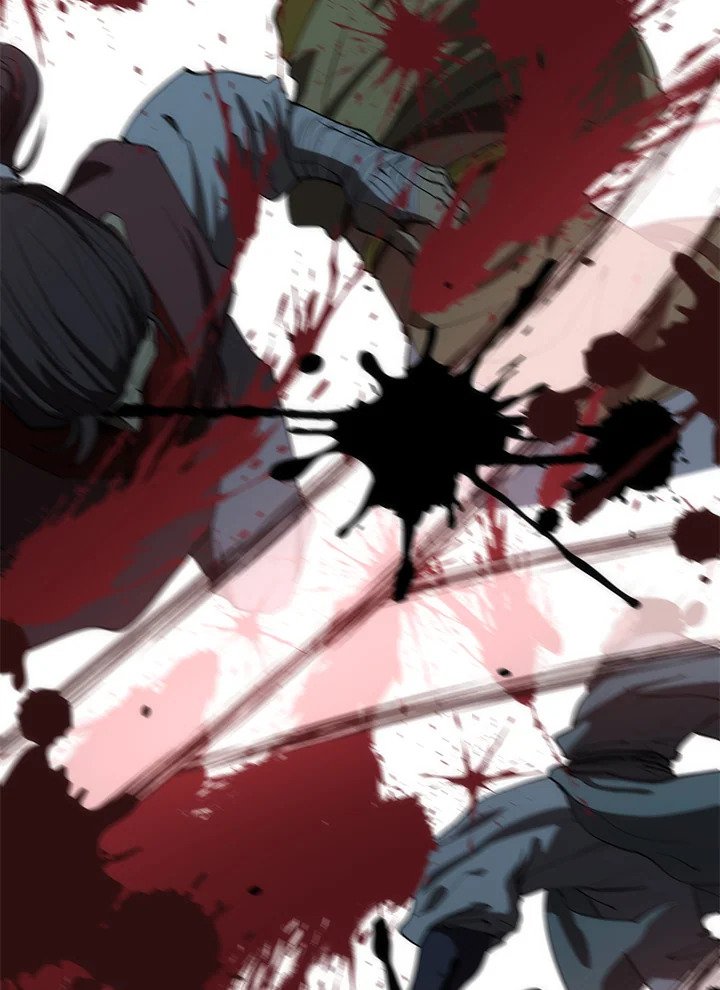 Doctor’s Rebirth ตอนที่ 74 36