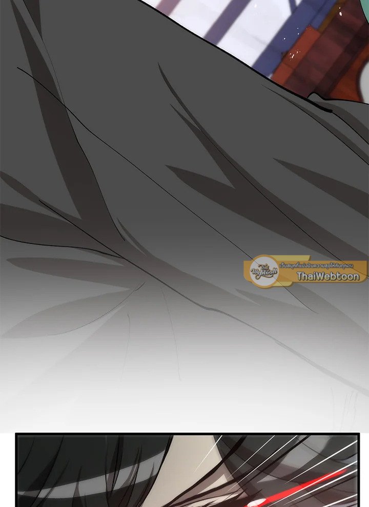 Doctor’s Rebirth ตอนที่ 74 33