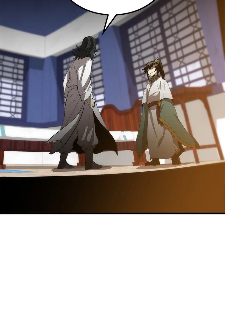 Doctor’s Rebirth ตอนที่ 74 39