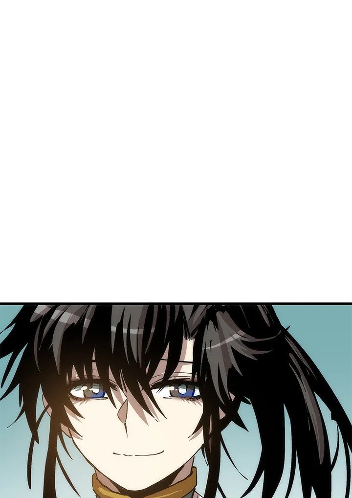 Doctor’s Rebirth ตอนที่ 74 83