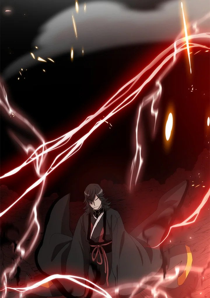 Doctor’s Rebirth ตอนที่ 74 92