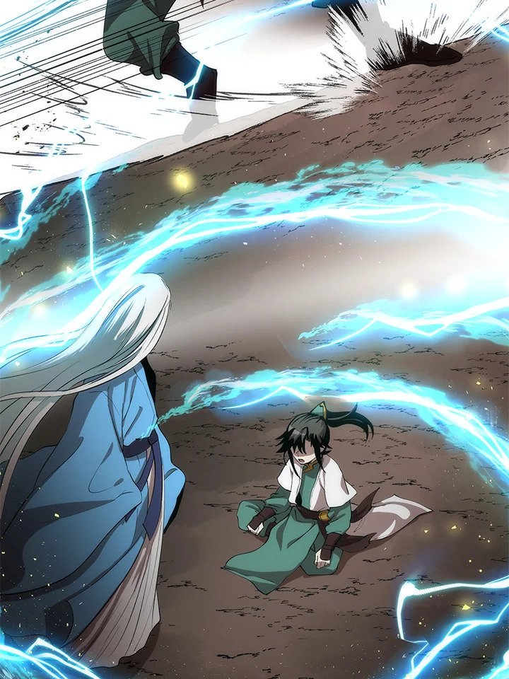 Doctor’s Rebirth ตอนที่ 74 116