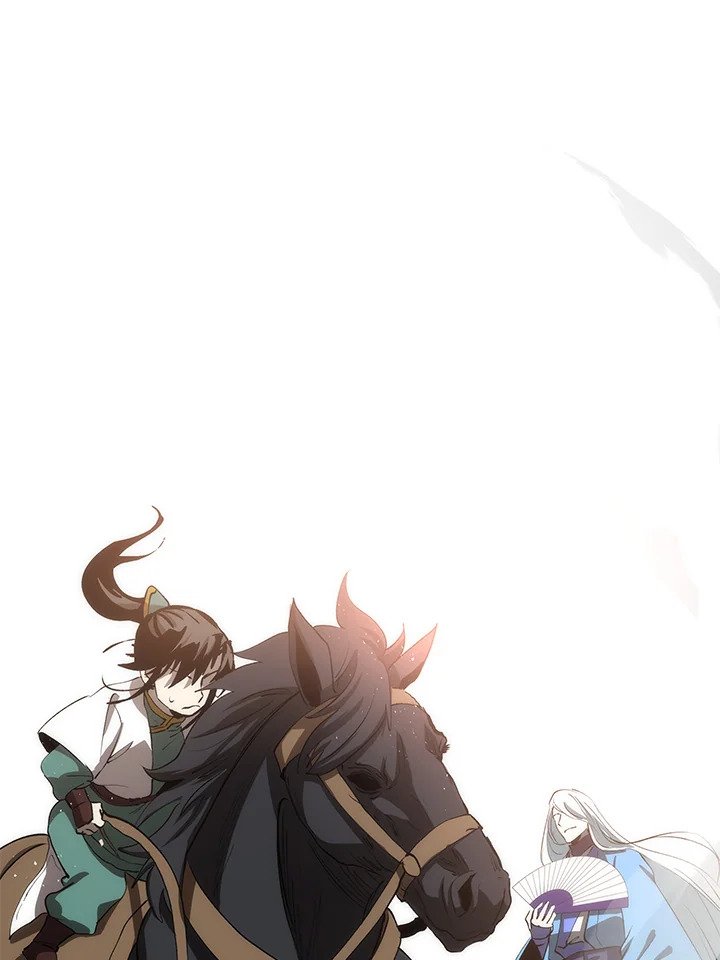 Doctor’s Rebirth ตอนที่ 74 118