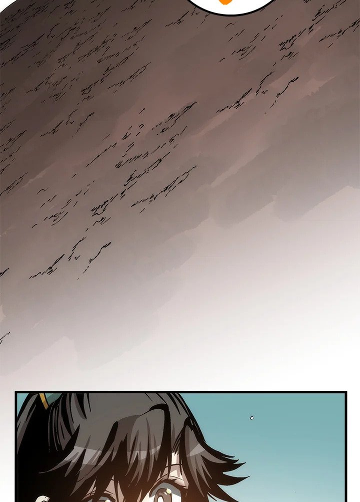 Doctor’s Rebirth ตอนที่ 74 108
