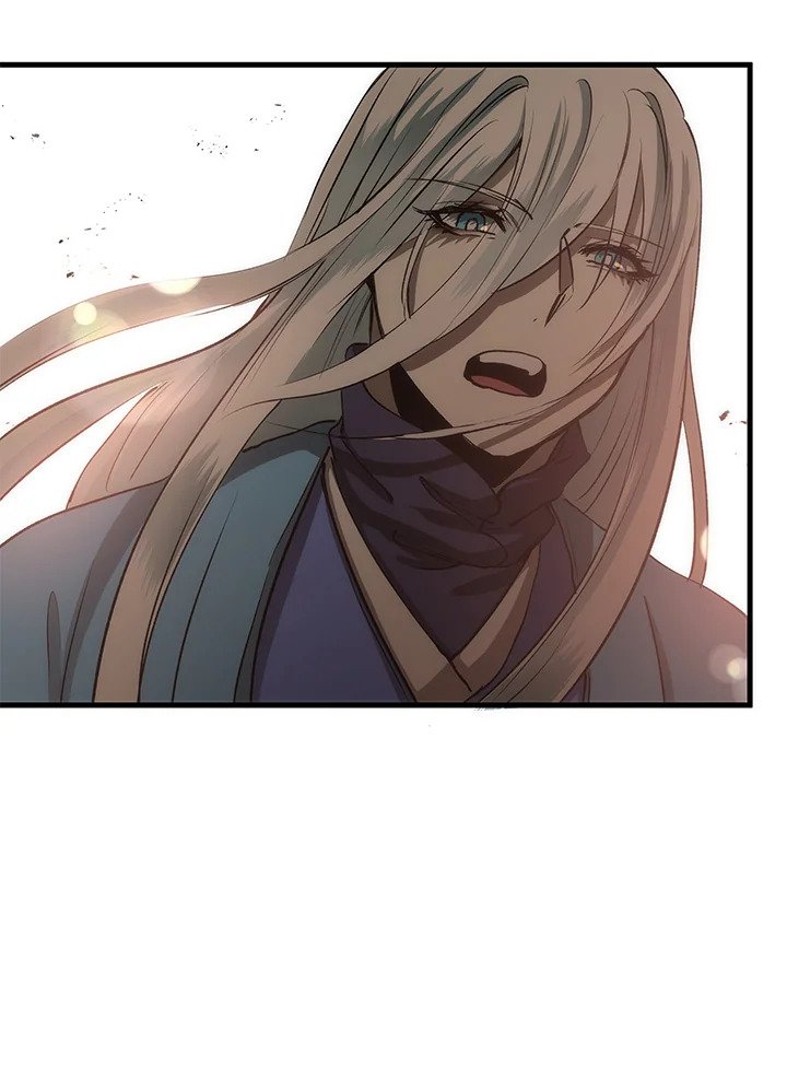 Doctor’s Rebirth ตอนที่ 74 130