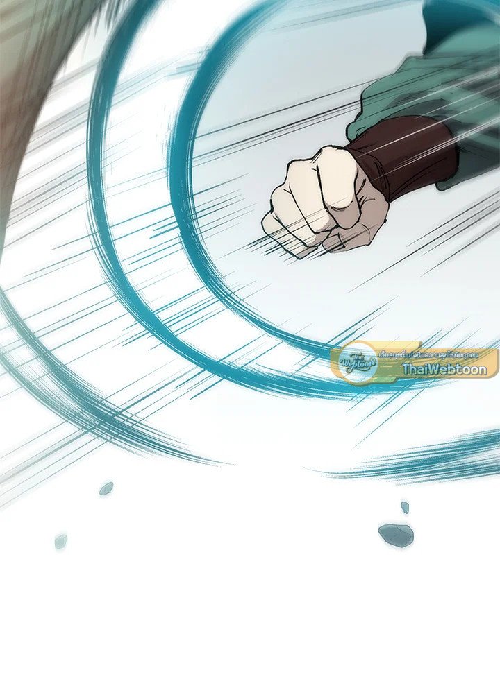 Doctor’s Rebirth ตอนที่ 75 5