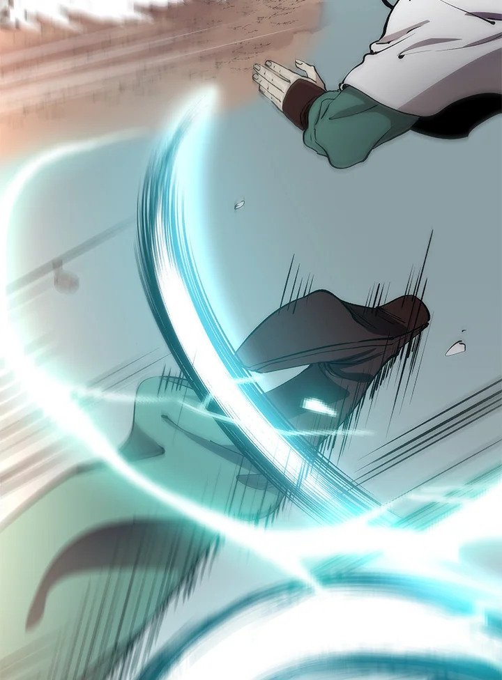 Doctor’s Rebirth ตอนที่ 75 4
