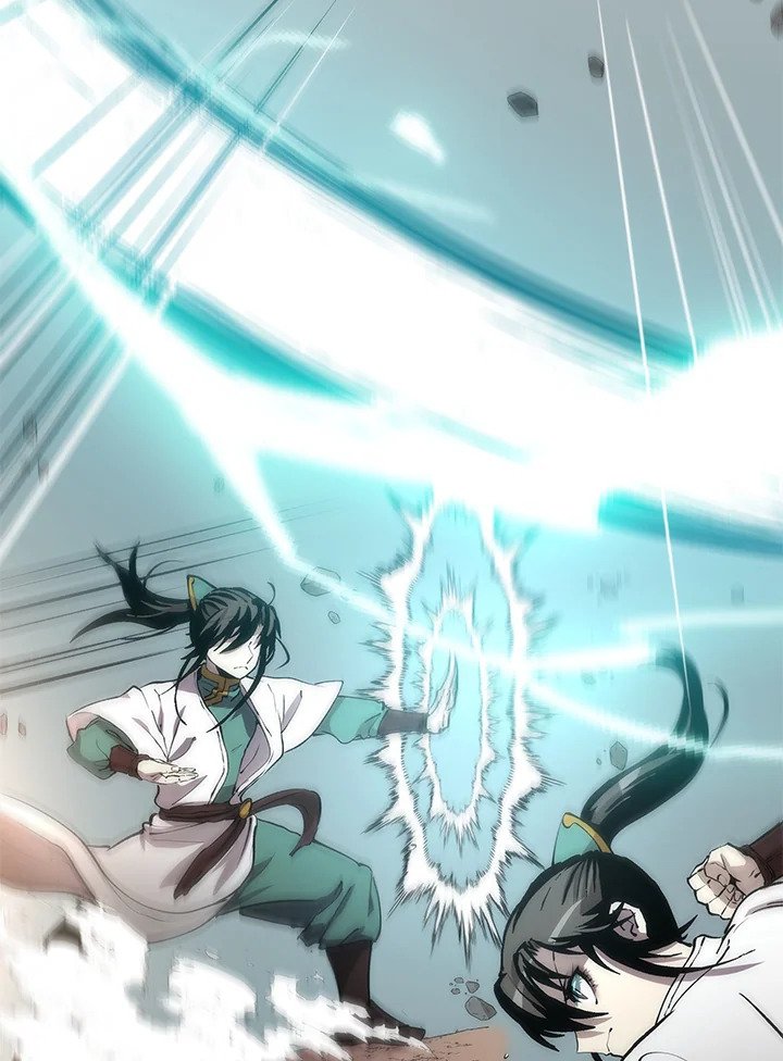 Doctor’s Rebirth ตอนที่ 75 3