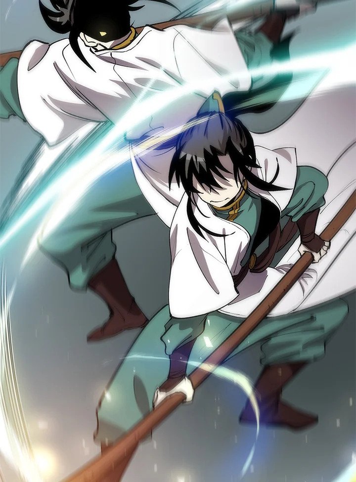 Doctor’s Rebirth ตอนที่ 75 13
