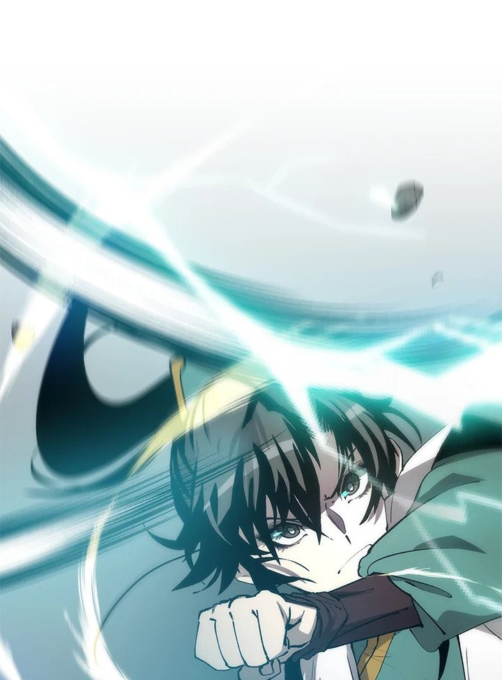 Doctor’s Rebirth ตอนที่ 75 7