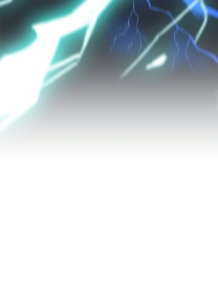 Doctor’s Rebirth ตอนที่ 75 18