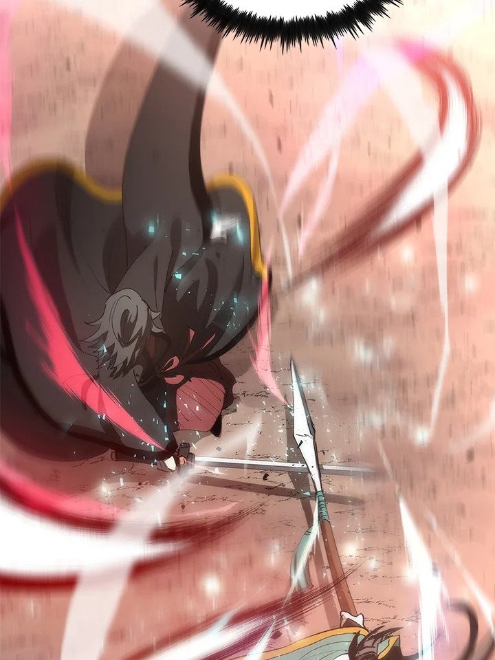 Doctor’s Rebirth ตอนที่ 75 32