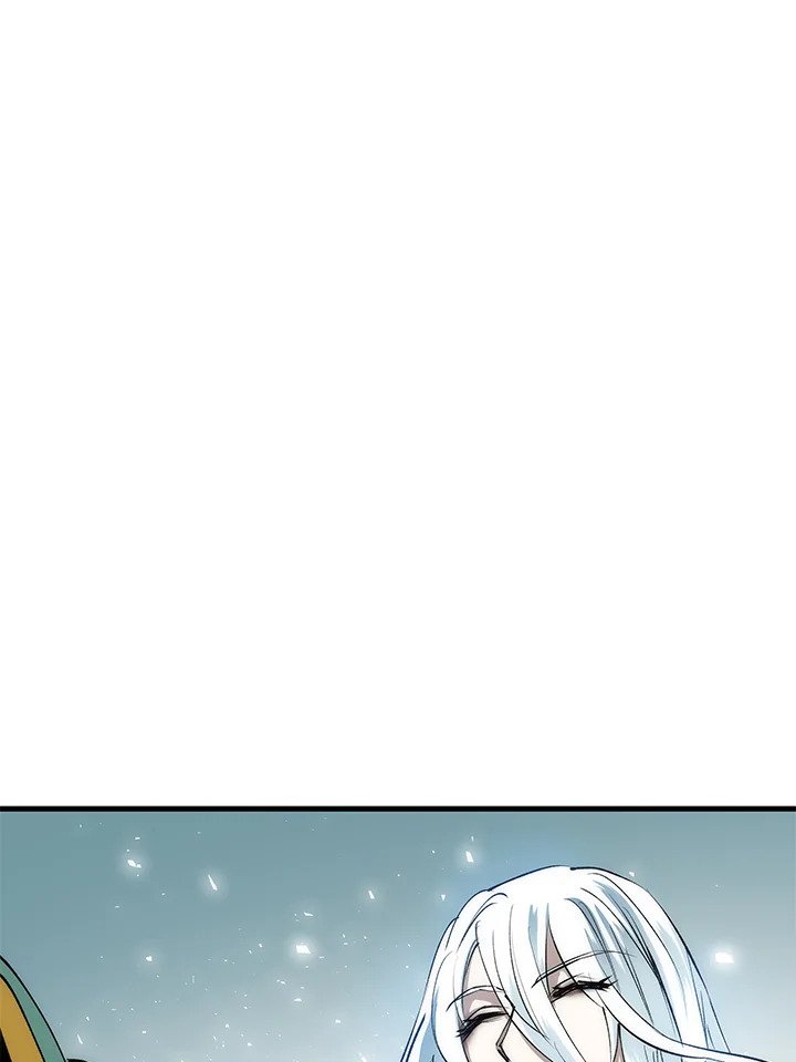 Doctor’s Rebirth ตอนที่ 75 34