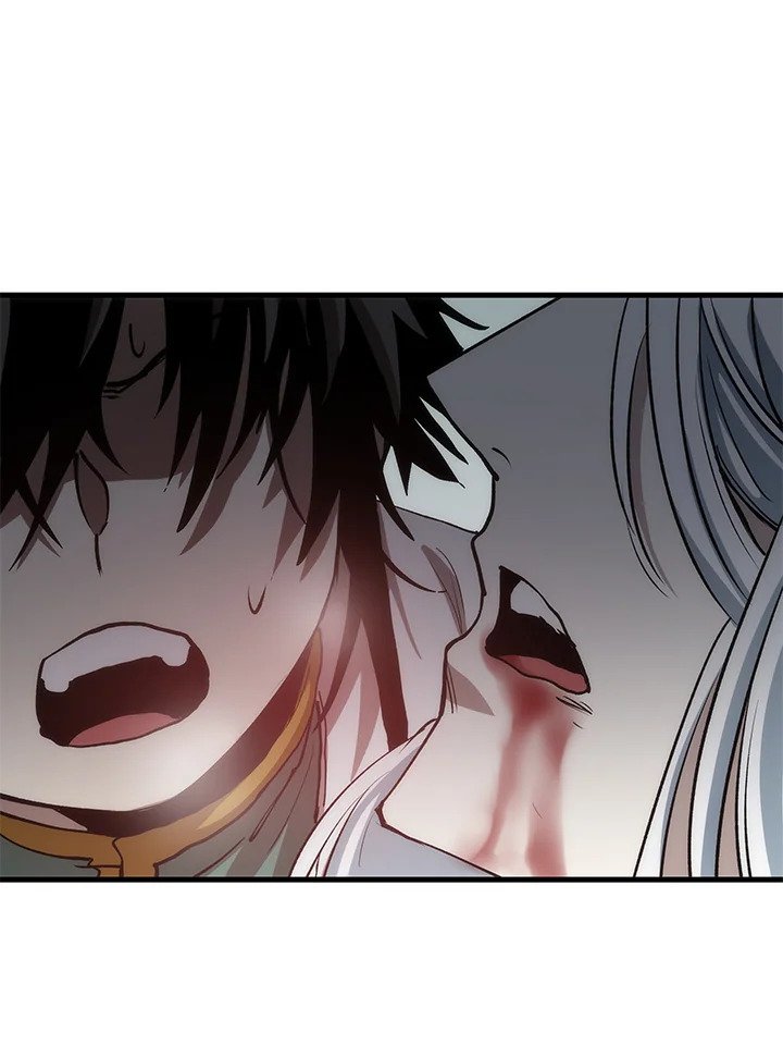 Doctor’s Rebirth ตอนที่ 75 56