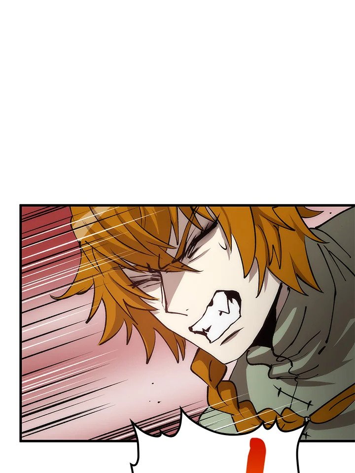 Doctor’s Rebirth ตอนที่ 75 52
