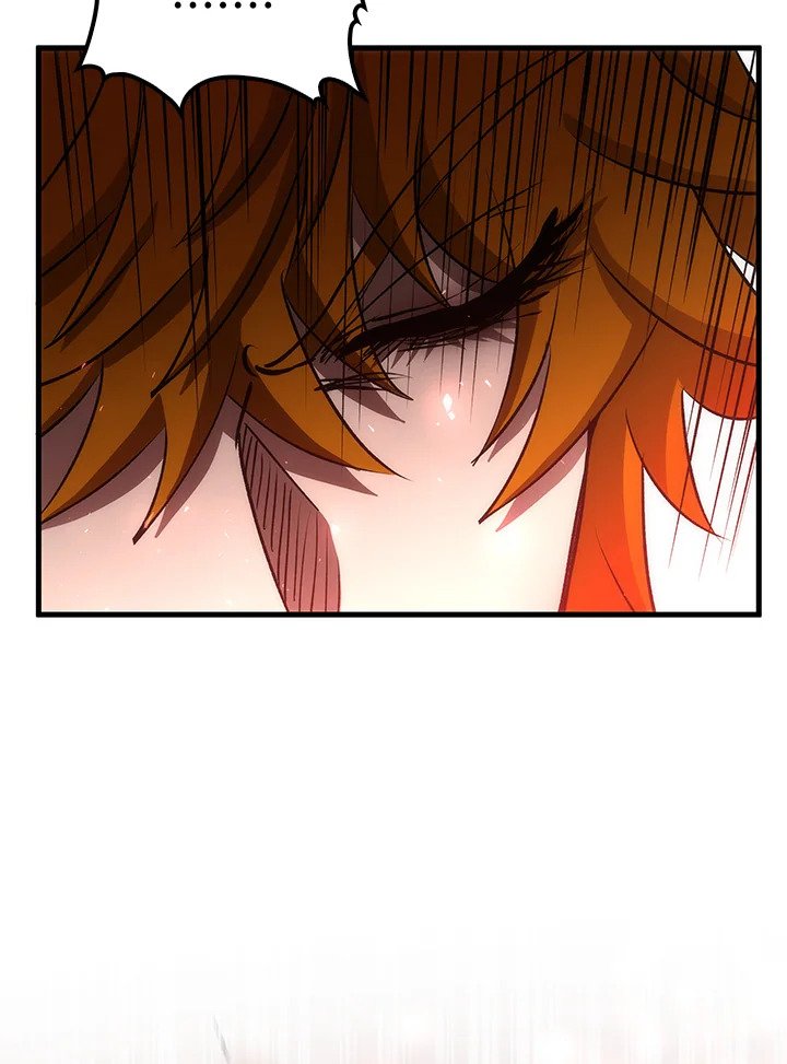 Doctor’s Rebirth ตอนที่ 75 83
