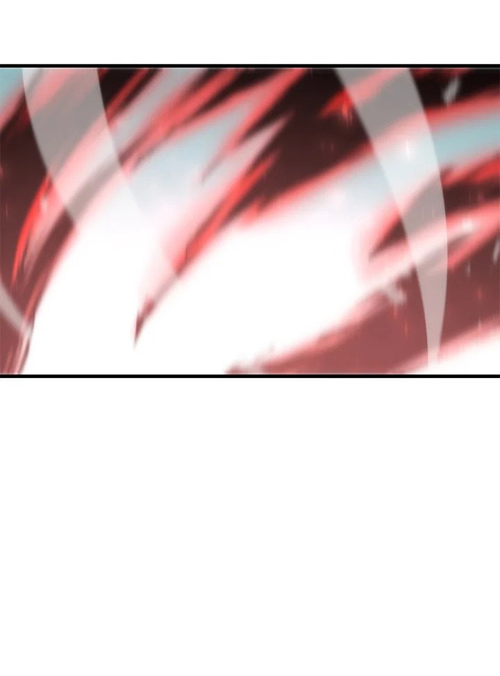 Doctor’s Rebirth ตอนที่ 75 87