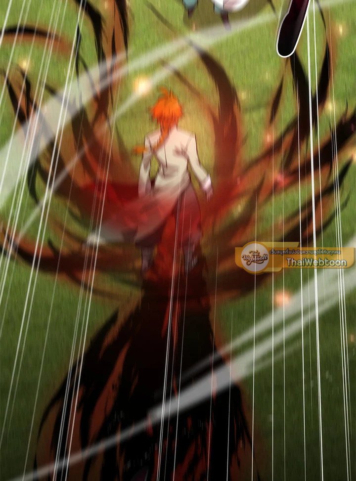 Doctor’s Rebirth ตอนที่ 75 95