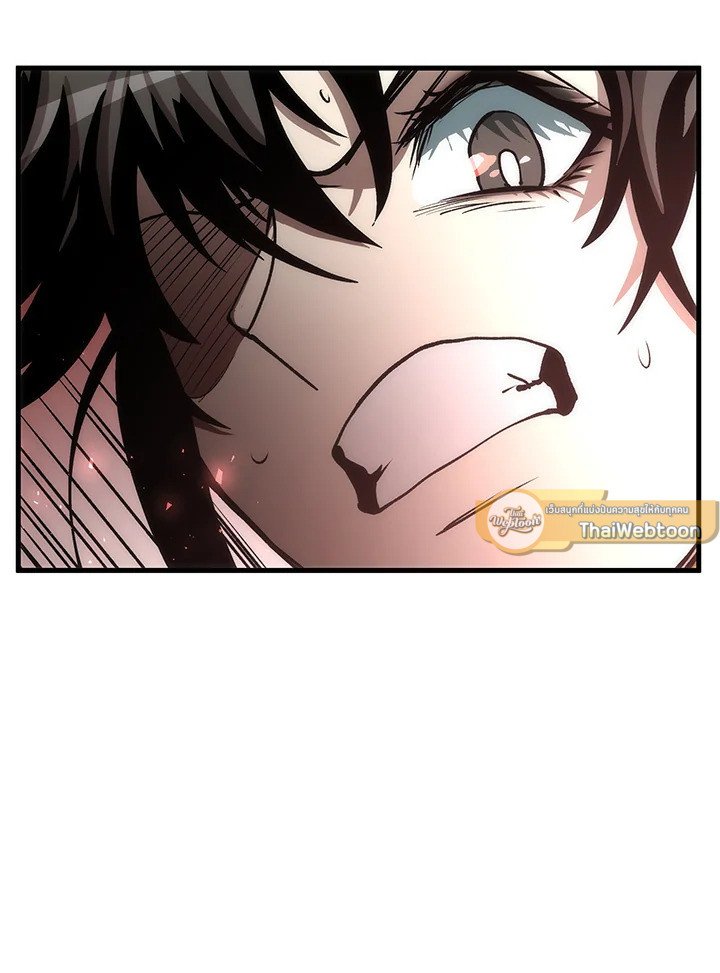 Doctor’s Rebirth ตอนที่ 75 92