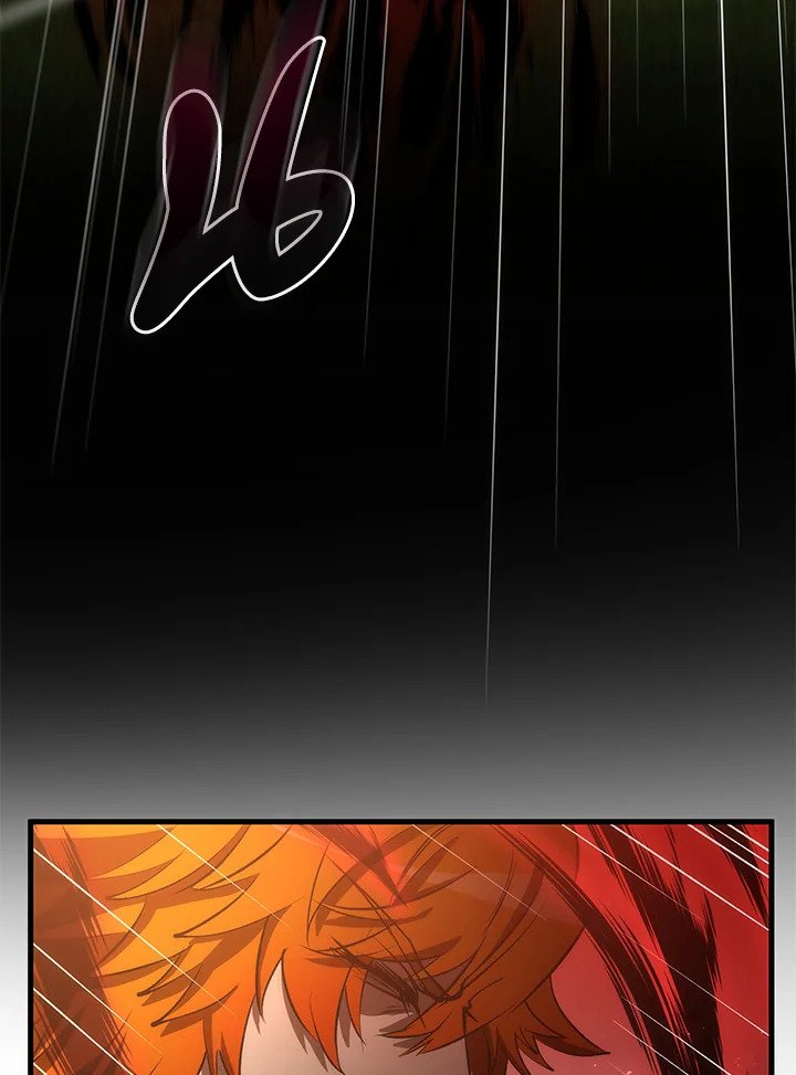 Doctor’s Rebirth ตอนที่ 75 96