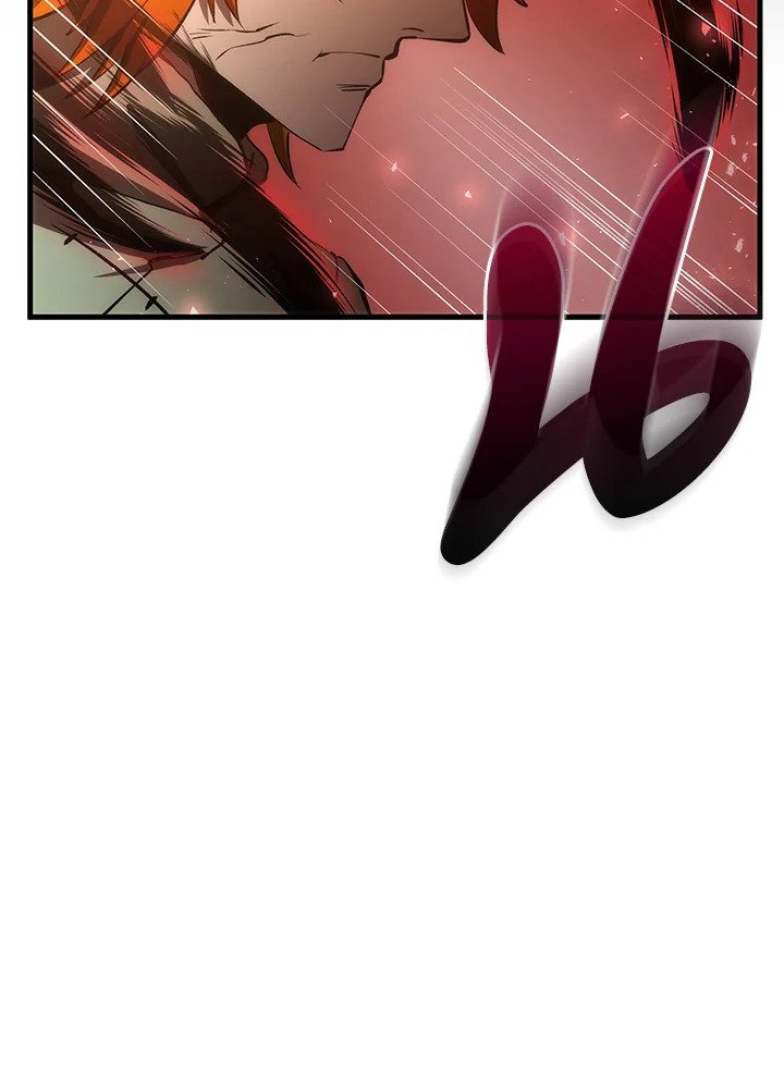 Doctor’s Rebirth ตอนที่ 75 97