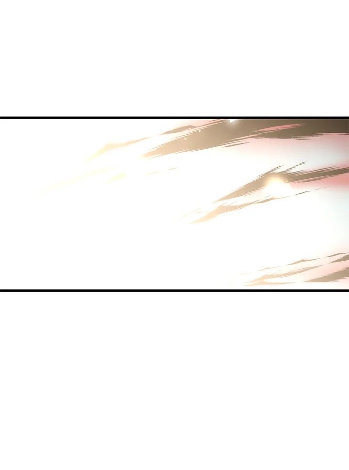 Doctor’s Rebirth ตอนที่ 75 104