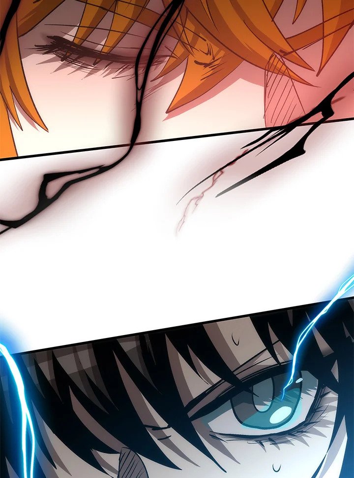 Doctor’s Rebirth ตอนที่ 75 101