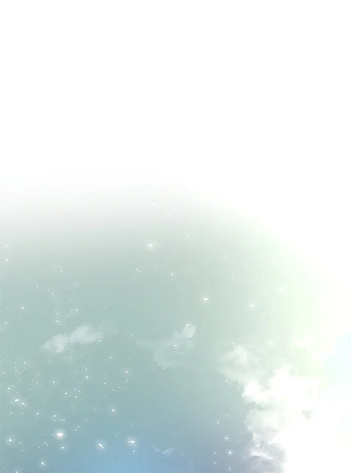 Doctor’s Rebirth ตอนที่ 75 105