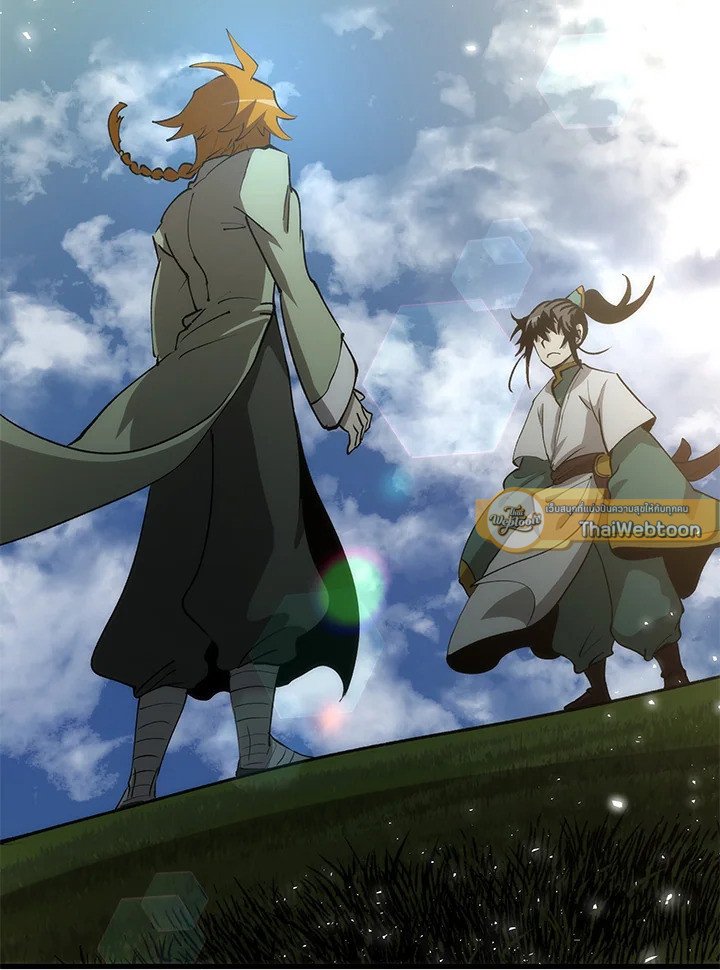 Doctor’s Rebirth ตอนที่ 75 106