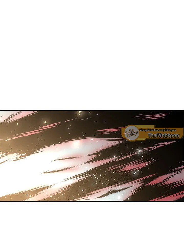 Doctor’s Rebirth ตอนที่ 75 103