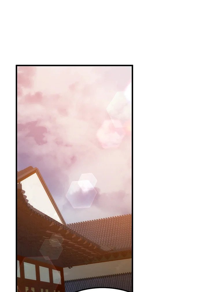 Doctor’s Rebirth ตอนที่ 75 132