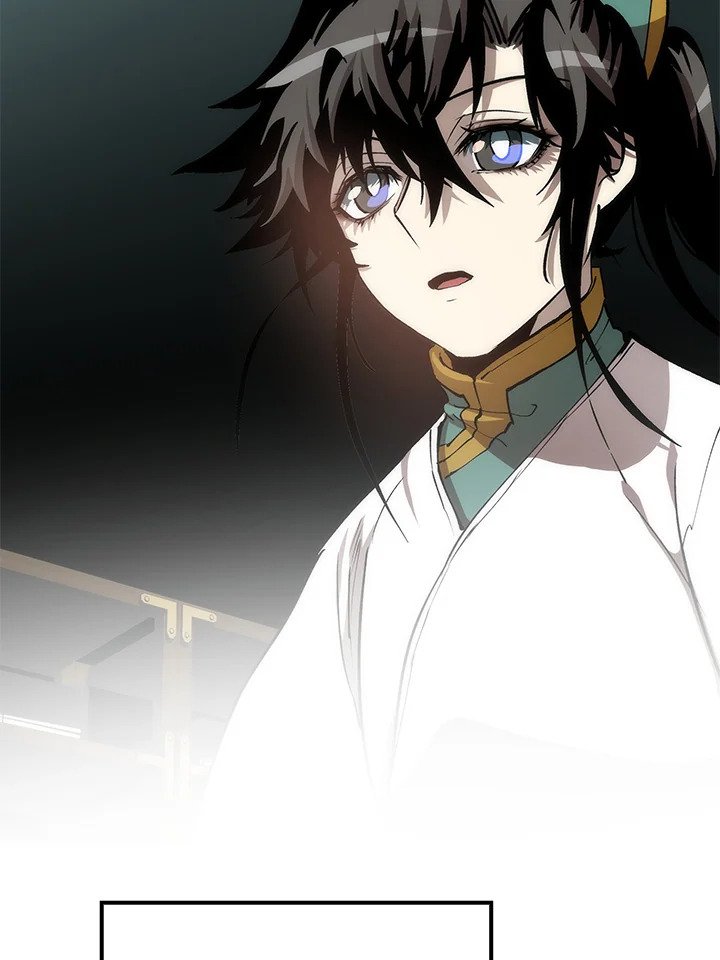 Doctor’s Rebirth ตอนที่ 76 13