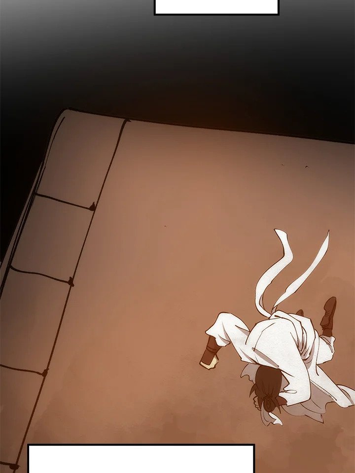 Doctor’s Rebirth ตอนที่ 76 28